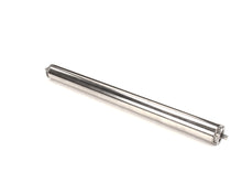 ANTUNES 0022002 WELDMENT  DRIVE ROLLER