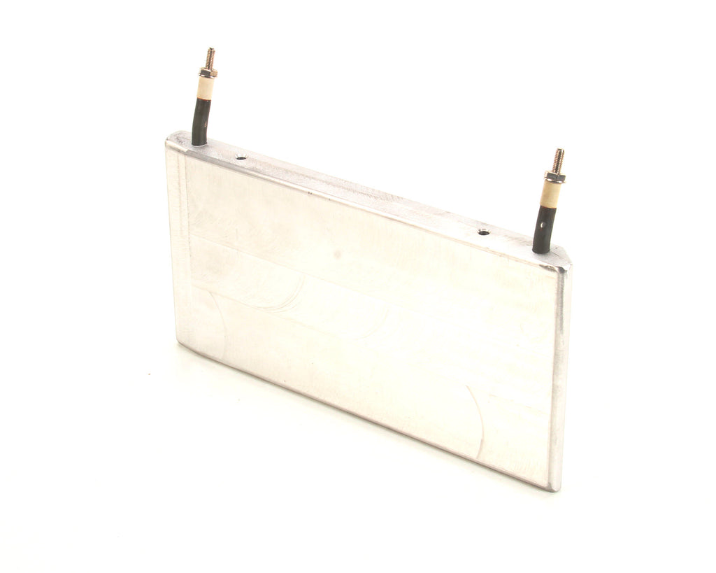 ANTUNES PARTS 0100277