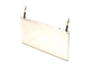 ANTUNES PARTS 0100277