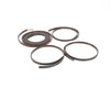 ANTUNES PARTS 020K108