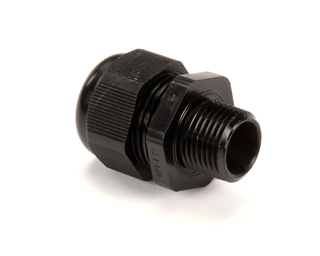ANTUNES PARTS 0400347