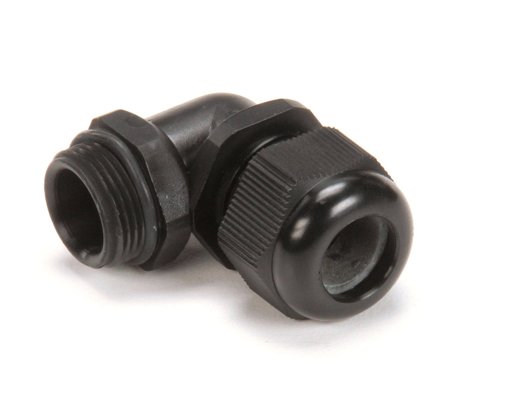 ANTUNES PARTS 0400354