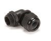 ANTUNES PARTS 0400354