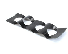 ANTUNES 0400407 HEAT SHIELD PAD