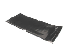 ANTUNES 0400436 SHEET  PLATEN COVER