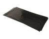 ANTUNES PARTS 040K104