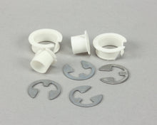 ANTUNES  AJA040K108 BUSHING/BEARING KIT