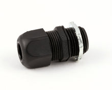 ANTUNES  AJA040K251 STRAIN RELIEF KIT