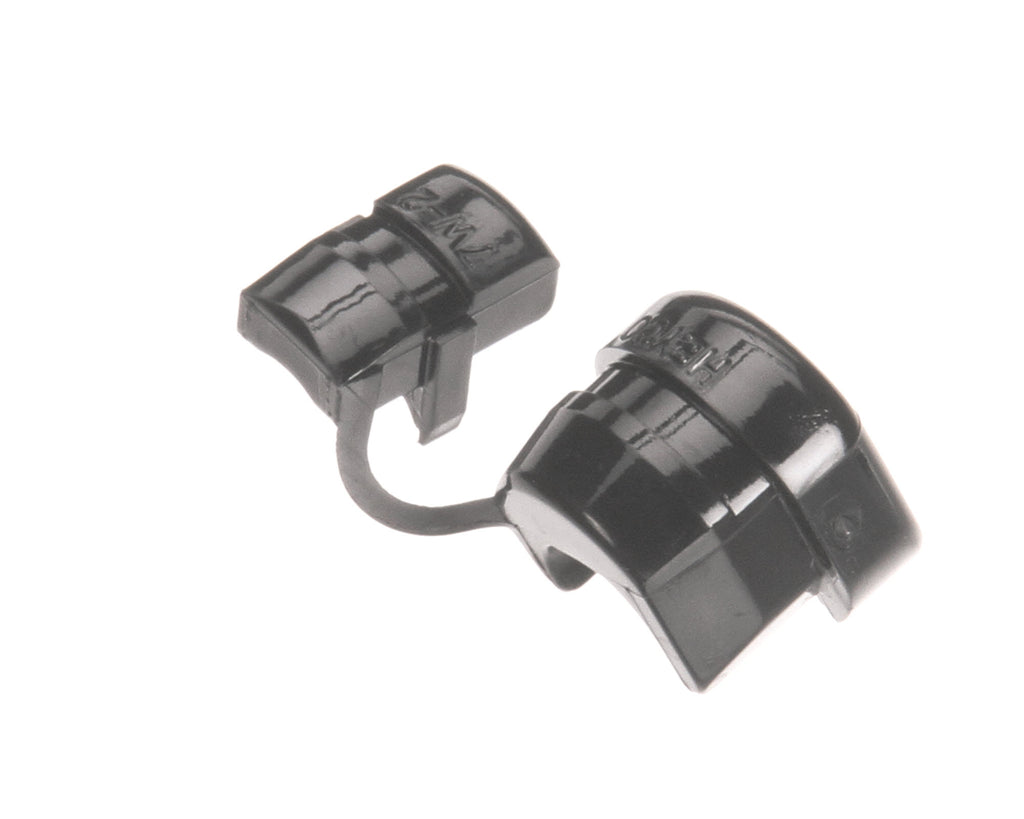 ANTUNES PARTS 040P112