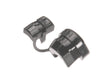 ANTUNES PARTS 040P112