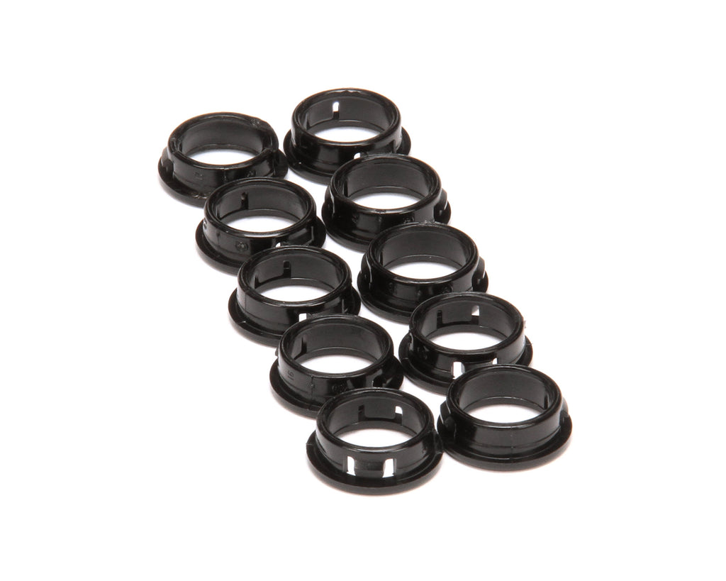 ANTUNES PARTS 040P119