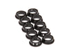 ANTUNES PARTS 040P119