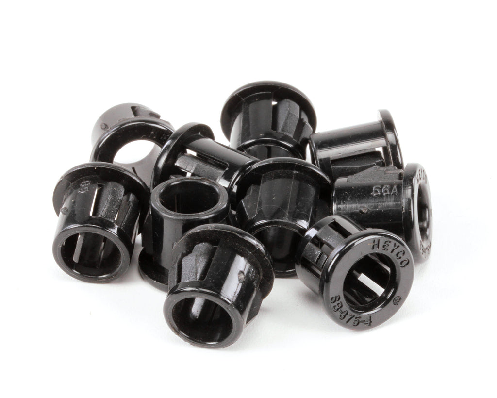 ANTUNES PARTS 040P265