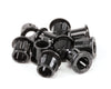 ANTUNES PARTS 040P265