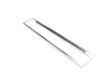 ANTUNES PARTS 0501797