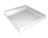 ANTUNES PARTS 0501866