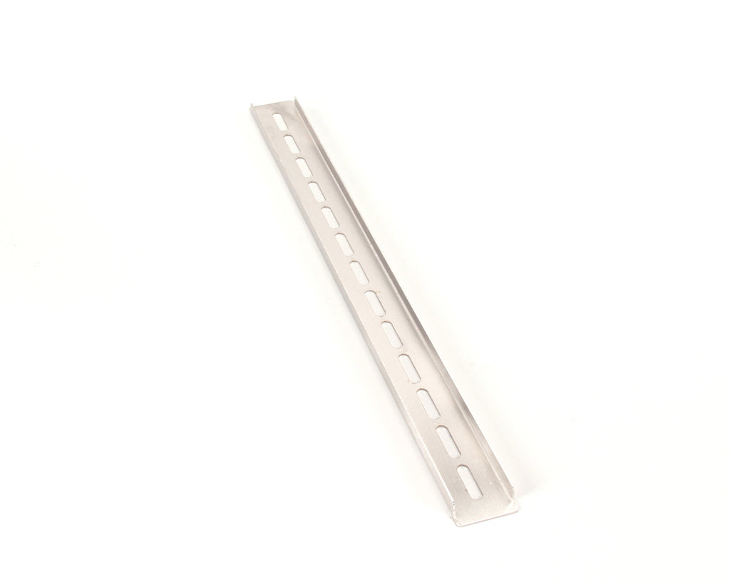 ANTUNES PARTS 0501869