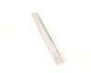ANTUNES PARTS 0501869