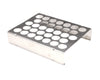 ANTUNES PARTS 0501963