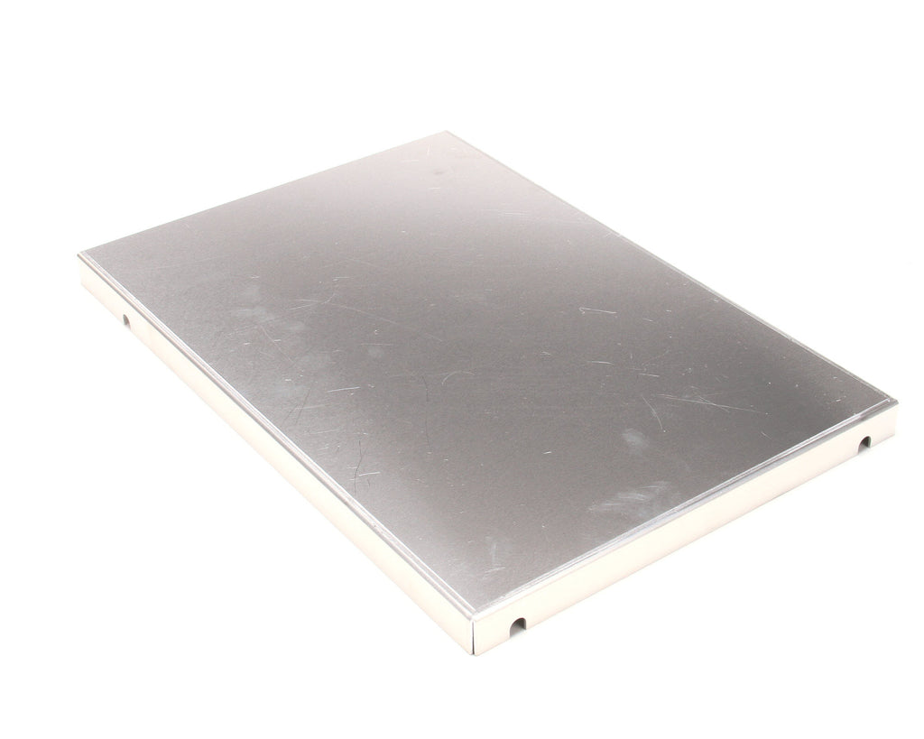 ANTUNES PARTS 0502172