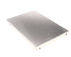 ANTUNES PARTS 0502172