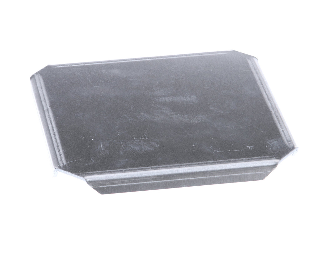 ANTUNES PARTS 0502669
