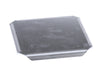 ANTUNES PARTS 0502669