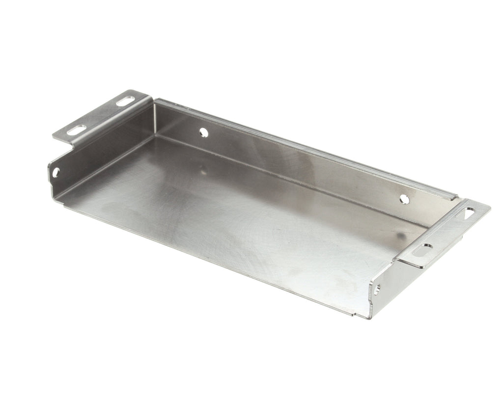 ANTUNES PARTS 0502719