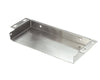 ANTUNES PARTS 0502719
