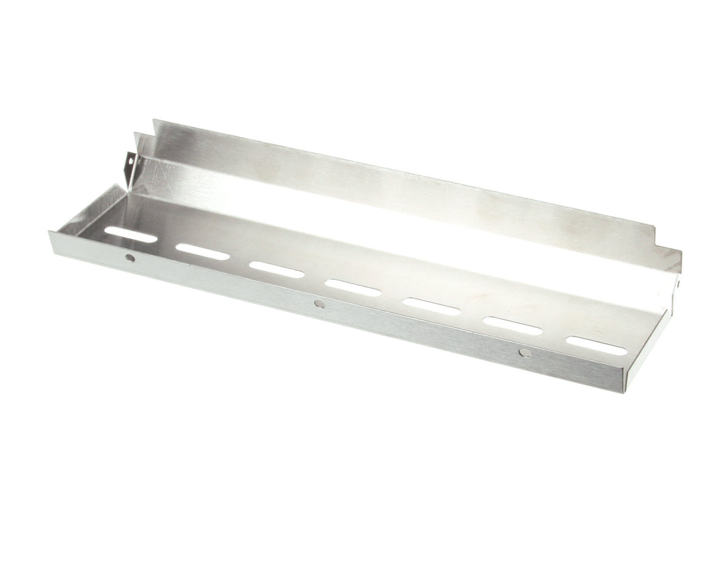 ANTUNES PARTS 0502885