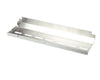 ANTUNES PARTS 0502885