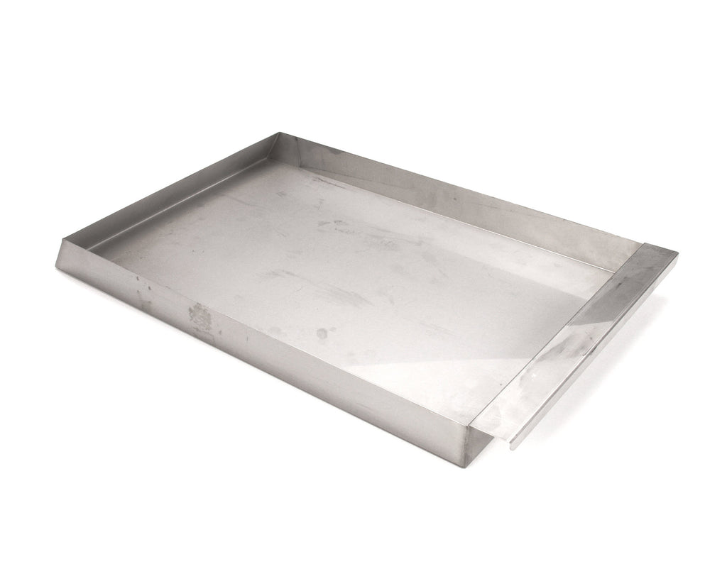 ANTUNES PARTS 0503038