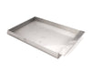 ANTUNES PARTS 0503038