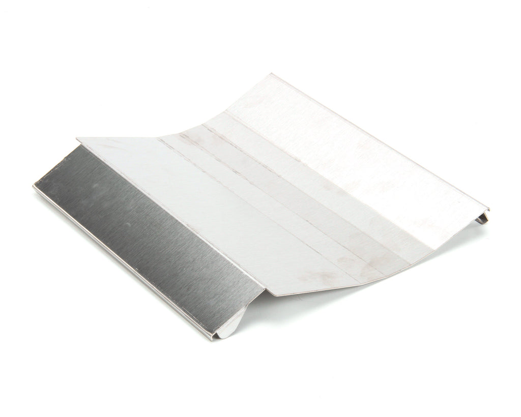 ANTUNES PARTS 0503425