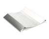 ANTUNES PARTS 0503425