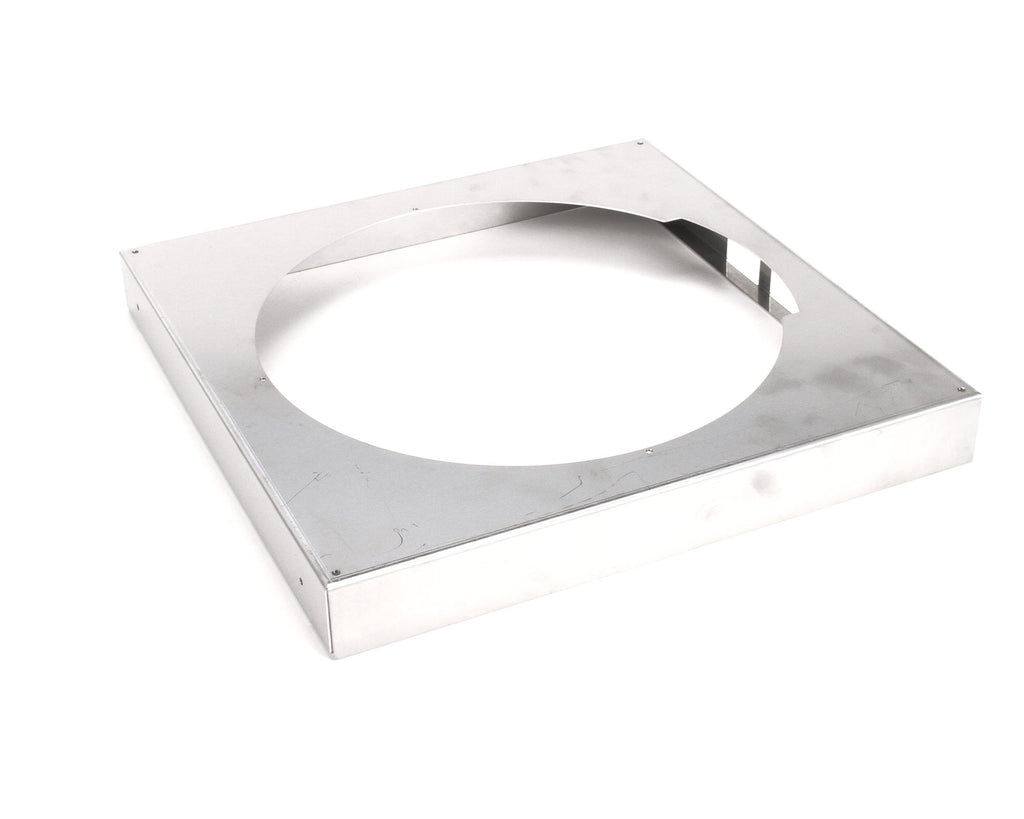 ANTUNES PARTS 0503429