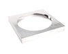 ANTUNES PARTS 0503429