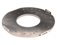 ANTUNES 0503431 DIFFUSER  STEAM