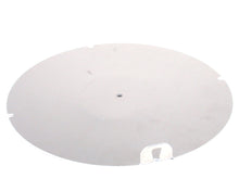 ANTUNES 0503433 COVER  GENERATOR