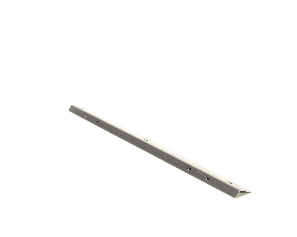 ANTUNES PARTS 0503448