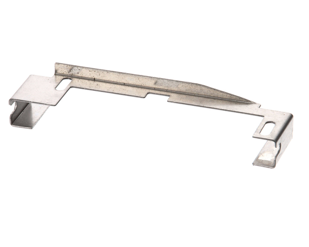 ANTUNES PARTS 0503495