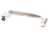 ANTUNES PARTS 0503495