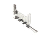 ANTUNES PARTS 0503496