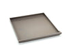 ANTUNES PARTS 0503536