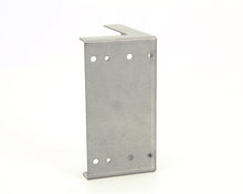 ANTUNES 0503589 BRACKET  MOTOR MOUNTING