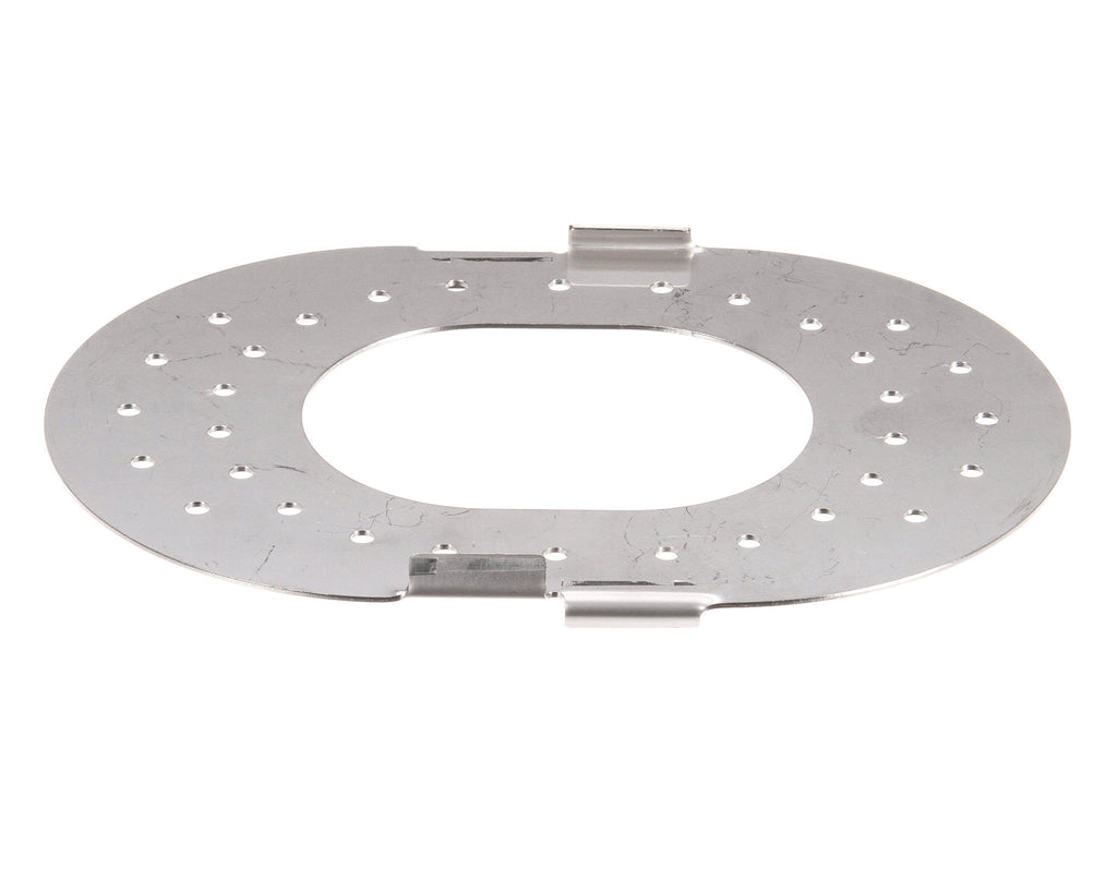 ANTUNES PARTS 0503592