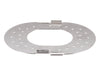 ANTUNES PARTS 0503592