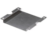 ANTUNES PARTS 0503775