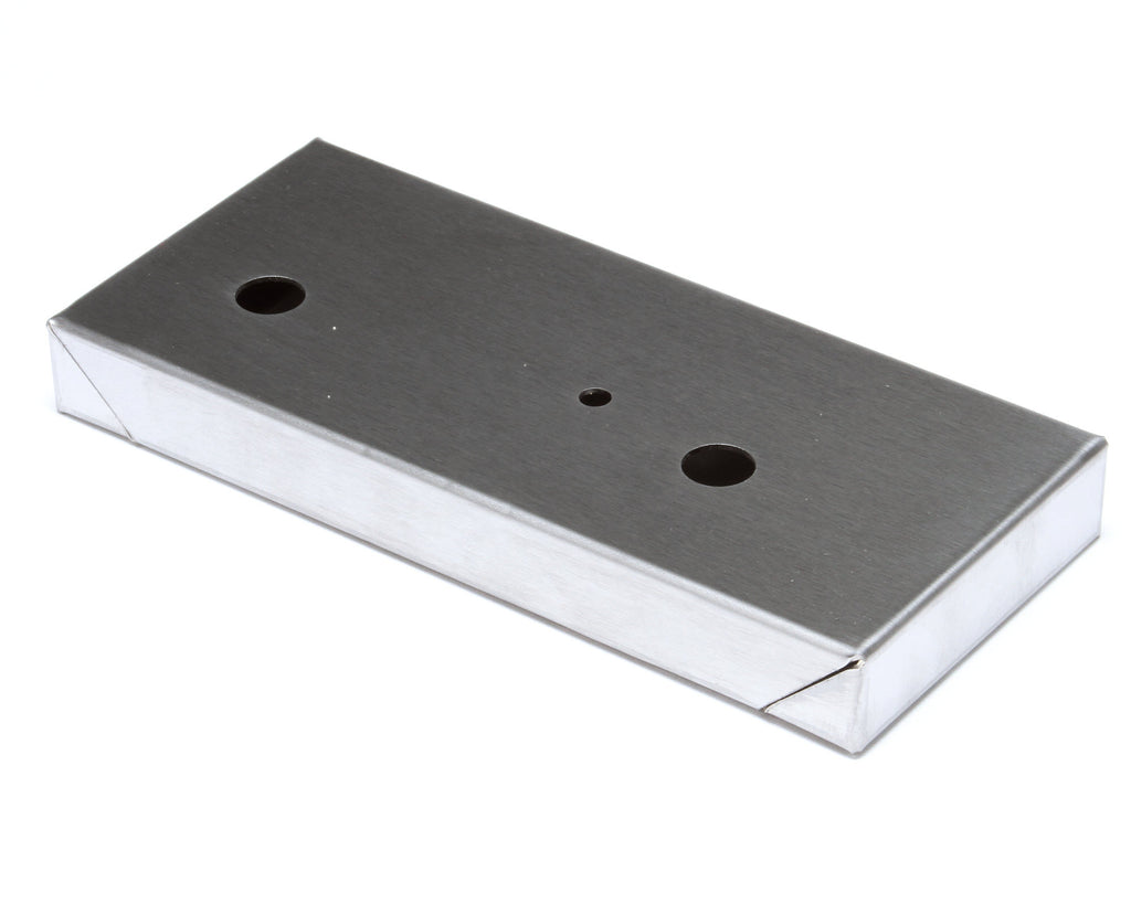 ANTUNES PARTS 0503891
