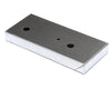 ANTUNES PARTS 0503891